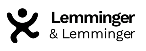 Logo Lemminger & Lemminger