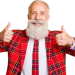 Zacharias Zaster