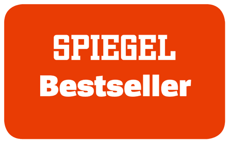 SPIEGEL Bestseller